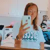 Louise Adams - @louisec.adams - TikTok