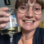 Louise Adams - @knitandnotions - Instagram