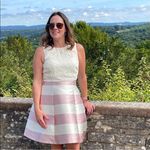 Louise Adams - @louiseadams22 - Instagram