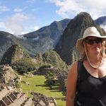 Louise Adams - @louise.adams.399 - Instagram