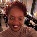 Louise Adams - @louisebirdie - Instagram