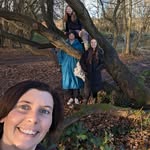 Louise Adams - @louiseadams1911 - Instagram