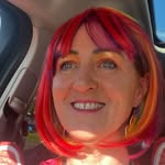 Louise Adams - @louise.adams1 - Instagram