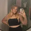Louise Adams - @louise.adams97 - TikTok