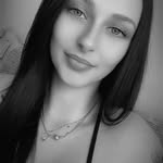 Louise Adams - @loulabella2315 - Instagram