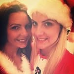 Louise Adams - @lulujadams - Instagram