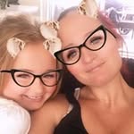 Louise Adams - @louiseadams8565 - Instagram