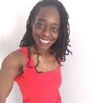 Louise Adams - @louloufitness1st - Instagram