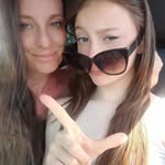 Louise Adams - @lolarosel3185 - Instagram