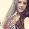 Louise Adams - @anna.louise348 - TikTok