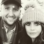 Louise Jv Adams - @louise.adams89 - Instagram