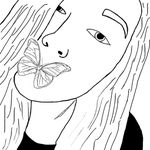 Louise - @louise__adams - Instagram