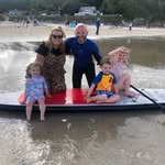 @louiseadams - Instagram