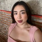 𝐿𝑜𝓊𝒾𝓈𝑒 𝒜𝓁𝒾𝓋𝒾𝑜🌼👑 - @imaliviolouise - Instagram