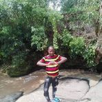 Ali Lizzy - Facebook