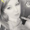 Ali_louise - @ali_louise - TikTok