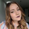 Ali Louise - @alilouise - TikTok