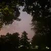 alicia🫒 - @ali..louise28 - TikTok