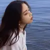 Bella Rodriguez - @louisealicej - TikTok