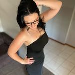 Louise - Motherhood | building an empire | improve mindset. - @_louise_alison_ - Instagram