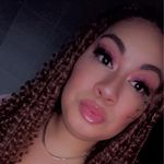 Louise Ali - @louise_ali - Instagram