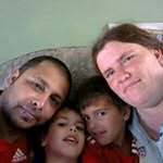 Louise Ali - @louise.ali - Instagram
