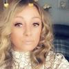 Louise Ali - @louiseali7 - TikTok