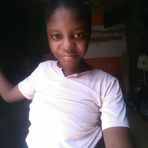 Louise Ali - Facebook