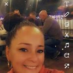 Louise Ali - Facebook
