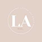 LOUISE ALI NAILS | NAIL TECH | FIFE - @la.nails___ - Instagram