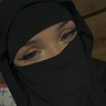 Louise ali raja - @laliraja20 - Instagram