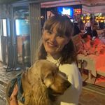 Louise-Alice - @louisealicem - Instagram