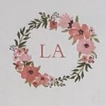 Louise Alice Hair - @louise_alice_hair - Instagram