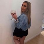Louise Alice Hardy - @louise_alice_hardy - Instagram