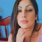 Louise Aline - @louise.alinebjj - Instagram