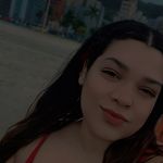 Louise Aline - @louisealinee_ - Instagram