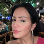 Louise Aline Gondim - @louisealinesl - Instagram