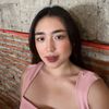 Louise Alivio - @imaliviolouise - TikTok