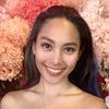 Louise Alivio - @louisealivio - TikTok