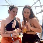 Louise Donovan - @louise_aliceee - Instagram