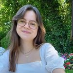 Louise - @louise.alienor - Instagram
