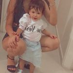 Louise - @louise.aliri - Instagram
