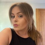 Louise - @louisealicehxo - Instagram