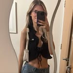 Louise - @louisealicethomsonx - Instagram