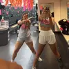 Louise - @louisealizon2 - TikTok