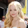 Android Okay - @louiseanders3 - TikTok