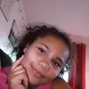 baby girl - @louisesanders14 - TikTok
