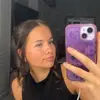 frankieellalouiseanders - @frankieellalouiseanders - TikTok