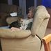 Louise Anders - Facebook