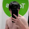 Louise anders - @louise.anders7 - TikTok